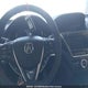 5J8YD4H0XKL803940 2019 Acura Mdx auction photo thumbnail 7