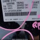 5J8YD4H0XKL803940 2019 Acura Mdx auction photo thumbnail 9