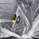 2HGFB2E57EH024272 2014 Honda Civic Ex auction photo thumbnail 11