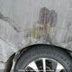 2HGFB2E57EH024272 2014 Honda Civic Ex auction photo thumbnail 2