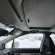 2HGFB2E57EH024272 2014 Honda Civic Ex auction photo thumbnail 6
