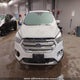 1FMCU9HDXKUB39170 2019 Ford Escape Sel auction photo thumbnail 12