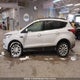 1FMCU9HDXKUB39170 2019 Ford Escape Sel auction photo thumbnail 14