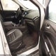 1FMCU9HDXKUB39170 2019 Ford Escape Sel auction photo thumbnail 5