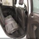1FMCU9HDXKUB39170 2019 Ford Escape Sel auction photo thumbnail 8