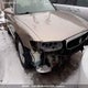 2G4WS52J321262038 2002 Buick Century Custom auction photo thumbnail 1