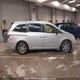 5FNRL5H62DB501287 2013 Honda Odyssey Ex-L auction photo thumbnail 13