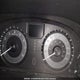 5FNRL5H62DB501287 2013 Honda Odyssey Ex-L auction photo thumbnail 15