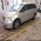 5FNRL5H62DB501287 2013 Honda Odyssey Ex-L auction photo thumbnail 2