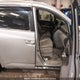 5FNRL5H62DB501287 2013 Honda Odyssey Ex-L auction photo thumbnail 5