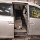 5FNRL5H62DB501287 2013 Honda Odyssey Ex-L auction photo thumbnail 8