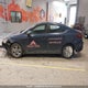 KMHD84LF8KU774005 2019 Hyundai Elantra Preferred auction photo thumbnail 14
