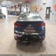KMHD84LF8KU774005 2019 Hyundai Elantra Preferred auction photo thumbnail 16