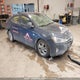 KMHD84LF8KU774005 2019 Hyundai Elantra Preferred auction photo thumbnail 1