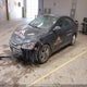 KMHD84LF8KU774005 2019 Hyundai Elantra Preferred auction photo thumbnail 2