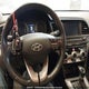 KMHD84LF8KU774005 2019 Hyundai Elantra Preferred auction photo thumbnail 7