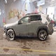 2T3J1RFV3LC110387 2020 Toyota Rav4 Trail auction photo thumbnail 14