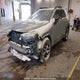 2T3J1RFV3LC110387 2020 Toyota Rav4 Trail auction photo thumbnail 18