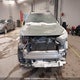 2T3J1RFV3LC110387 2020 Toyota Rav4 Trail auction photo thumbnail 6