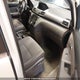 5FNRL5H4XEB512487 2014 Honda Odyssey Ex auction photo thumbnail 5