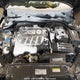 3VWDL7AJ4EM399943 2014 Volkswagen Jetta 2.0 Tdi auction photo thumbnail 10