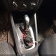 3VWDL7AJ4EM399943 2014 Volkswagen Jetta 2.0 Tdi auction photo thumbnail 11