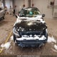 3VWDL7AJ4EM399943 2014 Volkswagen Jetta 2.0 Tdi auction photo thumbnail 12