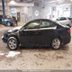 3VWDL7AJ4EM399943 2014 Volkswagen Jetta 2.0 Tdi auction photo thumbnail 14