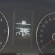 3VWDL7AJ4EM399943 2014 Volkswagen Jetta 2.0 Tdi auction photo thumbnail 15