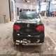 3VWDL7AJ4EM399943 2014 Volkswagen Jetta 2.0 Tdi auction photo thumbnail 16