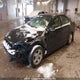 3VWDL7AJ4EM399943 2014 Volkswagen Jetta 2.0 Tdi auction photo thumbnail 2