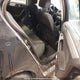3VWDL7AJ4EM399943 2014 Volkswagen Jetta 2.0 Tdi auction photo thumbnail 8