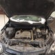 2GNAXUEV1L6144834 2020 Chevrolet Equinox Lt auction photo thumbnail 10