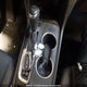 2GNAXUEV1L6144834 2020 Chevrolet Equinox Lt auction photo thumbnail 11