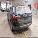 2GNAXUEV1L6144834 2020 Chevrolet Equinox Lt auction photo thumbnail 6