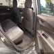 2GNAXUEV1L6144834 2020 Chevrolet Equinox Lt auction photo thumbnail 8