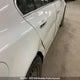 2G4GS5EK5C9129583 2012 Buick Regal auction photo thumbnail 10