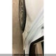 2G4GS5EK5C9129583 2012 Buick Regal auction photo thumbnail 11