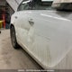2G4GS5EK5C9129583 2012 Buick Regal auction photo thumbnail 2