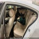 2G4GS5EK5C9129583 2012 Buick Regal auction photo thumbnail 3