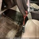 2G4GS5EK5C9129583 2012 Buick Regal auction photo thumbnail 4