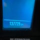 2G4GS5EK5C9129583 2012 Buick Regal auction photo thumbnail 5