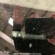 2G4GS5EK5C9129583 2012 Buick Regal auction photo thumbnail 7