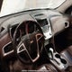 2GNFLNEK3D6377953 2013 Chevrolet Equinox Lt auction photo thumbnail 12