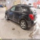 2GNFLNEK3D6377953 2013 Chevrolet Equinox Lt auction photo thumbnail 3