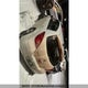 3N1BC13E69L427280 2009 Nissan Versa 1.8 Sl auction photo thumbnail 2