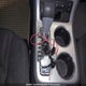 1GKKVPED2BJ232552 2011 GMC Acadia Sle auction photo thumbnail 11