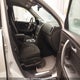 1GKKVPED2BJ232552 2011 GMC Acadia Sle auction photo thumbnail 5