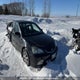 2HHES36645H100423 2005 Acura El Touring auction photo thumbnail 10