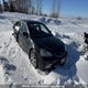2HHES36645H100423 2005 Acura El Touring auction photo thumbnail 1